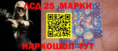скорость Боровичи